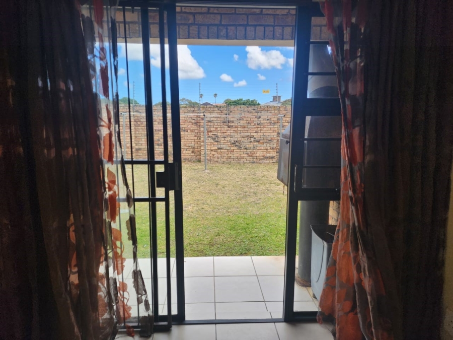 2 Bedroom Property for Sale in Linton Grange Eastern Cape